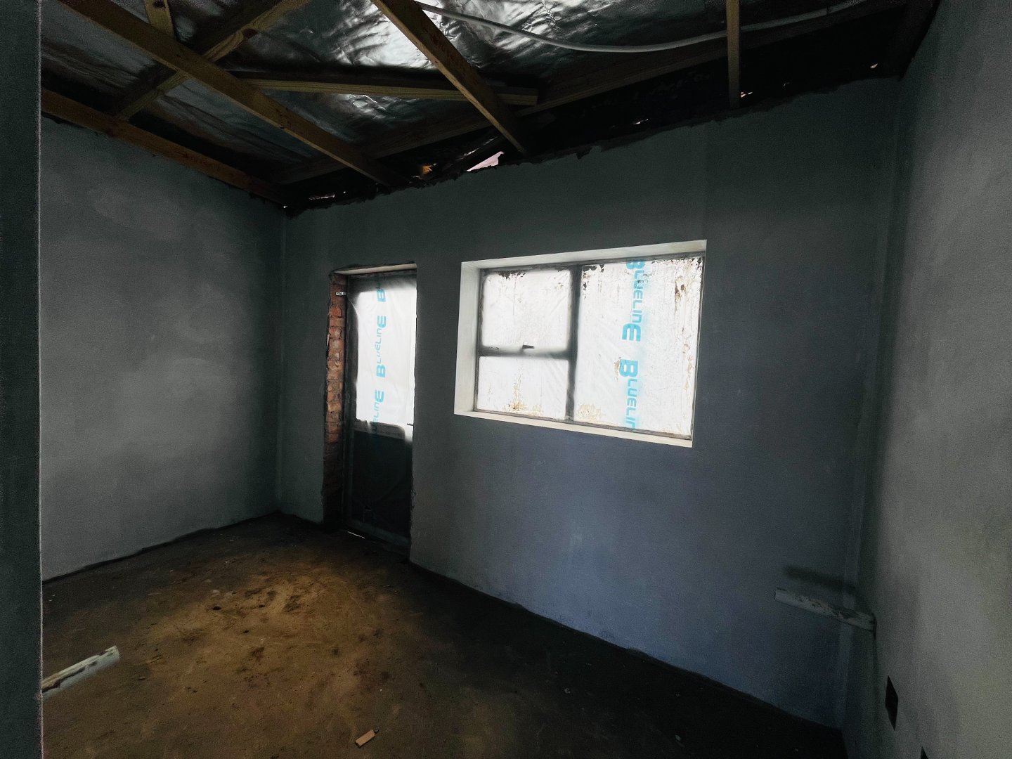 3 Bedroom Property for Sale in Tergniet Western Cape